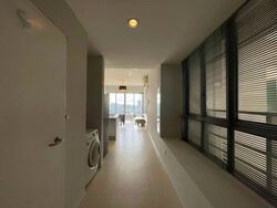 Southbank (D7), Apartment #626509421